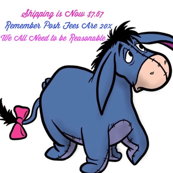 Other - Bundle for discount